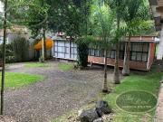 CASA EN VENTA EN ZONA BRIONES CARR XAL COAT
