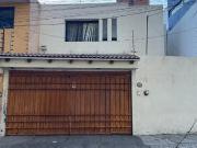 Casa en VENTA en zona BUAP