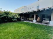 Casa en venta en zona Calicantos