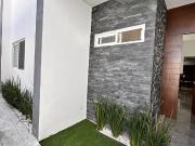 CASA EN VENTA EN ZONA CALICANTOS