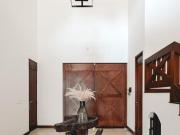 CASA EN VENTA EN ZONA CALZADA ZAVALETA