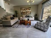 CASA EN VENTA, EN ZONA CAMPANARIO, QUERETARO