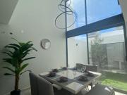 Casa en Venta en Zona Candiles, Gran Ubicación, 3...