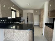 CASA EN VENTA EN ZONA CANTERA