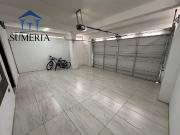 Casa en venta en Zona Cantera ubicada en fraccionamiento...