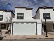 Casa en venta en Zona Cantera ubicada en fraccionamiento...