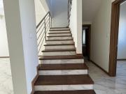 Casa en Venta en Zona Canteras Chihuahua