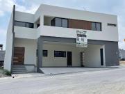 Casa en venta en Zona Carretera Nacional Mitica...