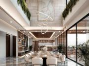 CASA EN VENTA EN ZONA CARRETERA NACIONAL, SIERRA ALTA,...