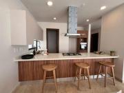 Casa en Venta en zona Cañadas del Lago, Alberca, 3...