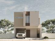 Casa en venta en zona cedro Villahermosa Tabasco