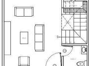 Casa en venta en Zona Cementos Atoyac, Puebla