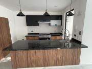 Casa en venta en Zona Cementos Atoyac, Puebla