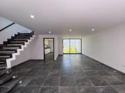 Casa en venta en Zona Cementos Atoyac, Puebla