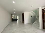 Casa en venta en Zona Cementos Atoyac, Puebla