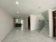 Casa en venta en Zona Cementos Atoyac, Puebla