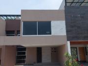 Casa en venta en Zona Cementos Atoyac, Puebla Casa en venta en Zona Cementos Atoyac, Puebla