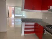 Casa en Venta en Zona Cementos Atoyac, Puebla, Puebla