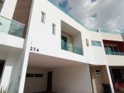 Casa en venta en Zona Cementos Atoyac, Puebla, Puebla
