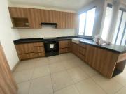 Casa en Venta en Zona Cementos Atoyac, Puebla, Puebla