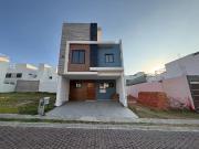 Casa en Venta en Zona Cementos Atoyac, Puebla, Puebla