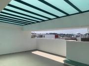 Casa en Venta en Zona Cementos Atoyac, Puebla, Puebla