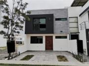 Casa en Venta en Zona Cementos Atoyac, Puebla, Puebla