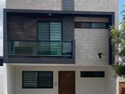 Casa en venta en Zona Cementos Atoyac, Puebla, Puebla