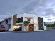 Casa en venta en Zona Cementos Atoyac, Puebla, Puebla