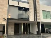 Casa en Venta en Zona Cementos Atoyac, Puebla, Puebla