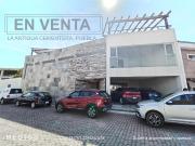 Casa en venta en Zona Cementos Atoyac, Puebla, Puebla Casa en venta en Zona Cementos Atoyac, Puebla, Puebla