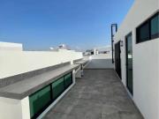 Casa en Venta en Zona Cementos Atoyac, Puebla, Puebla