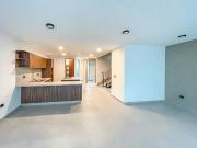 Casa en venta en Zona Cementos Atoyac, Puebla, Puebla