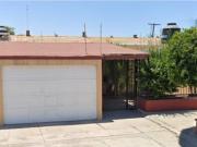 Casa en venta en Zona Central, La Paz, Baja California Sur