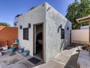 Casa en venta en Zona Central, La Paz, Baja California Sur