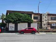 Casa en venta en zona céntrica