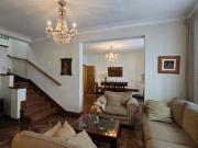 Casa en venta en zona céntrica de Miraflores – Ideal...