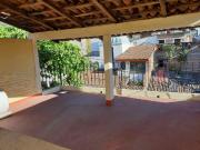 Casa en Venta en Zona Centrica de Puerto Vallarta Ideal...