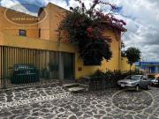 Casa en VENTA en Zona Centro