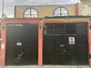 Casa en VENTA en Zona Centro