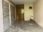 Casa en VENTA en Zona Centro