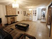 Casa en VENTA en Zona Centro