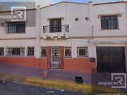 CASA EN VENTA EN ZONA CENTRO