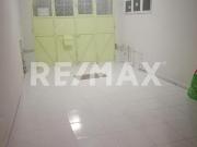 Casa en Venta en Zona centro 4