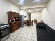 Casa en VENTA en Zona Centro