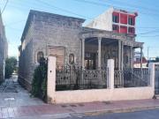 Casa en VENTA en Zona Centro Casa en VENTA en Zona Centro