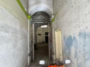 Casa en venta en Zona Centro