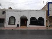 Casa en Venta en zona centro