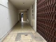 Casa en VENTA en Zona Centro