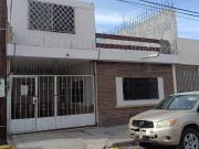 Casa en Venta en Zona Centro, a metros de V Carranza